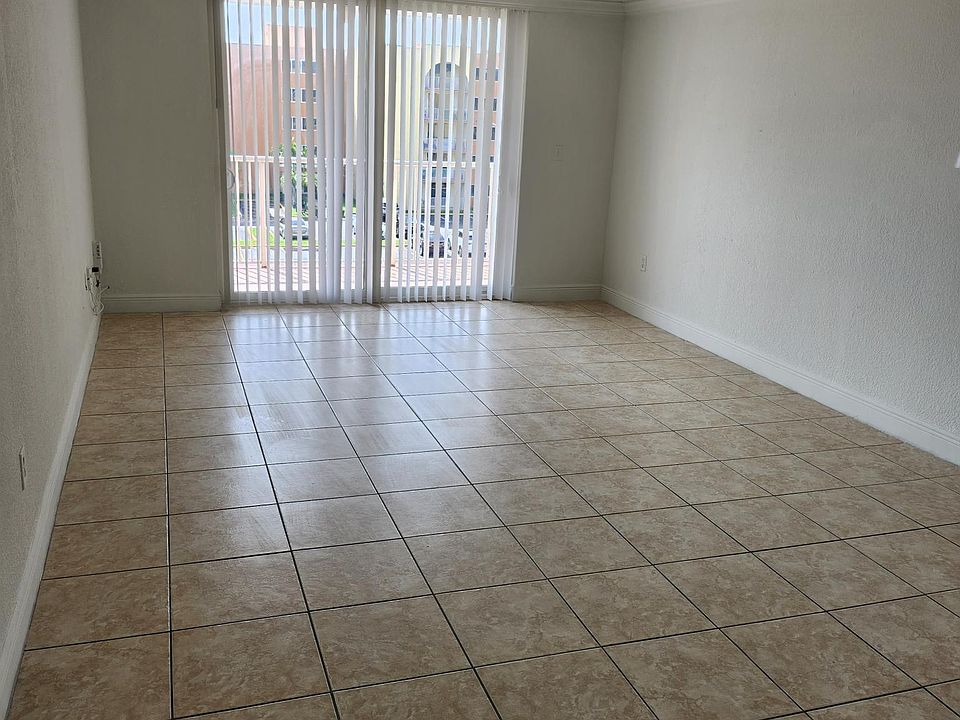 2nd image of 7010 NW 186th St APT 5-307