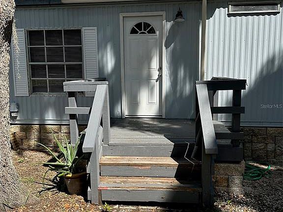 2nd image of 17110 Live Oak Ln