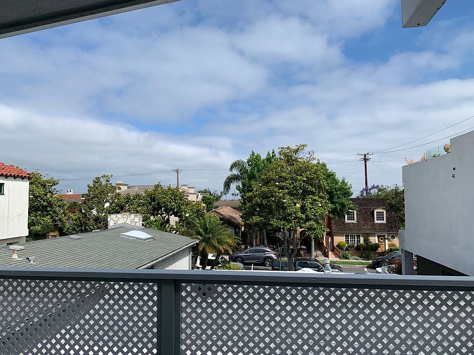 416 Fernleaf Ave 1/2, Corona Del Mar, CA 92625 Zillow