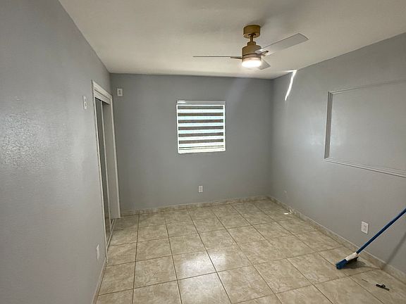 3rd image of 6820 Donald Ave