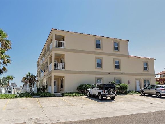2nd image of 129 E Cora Lee Dr #306