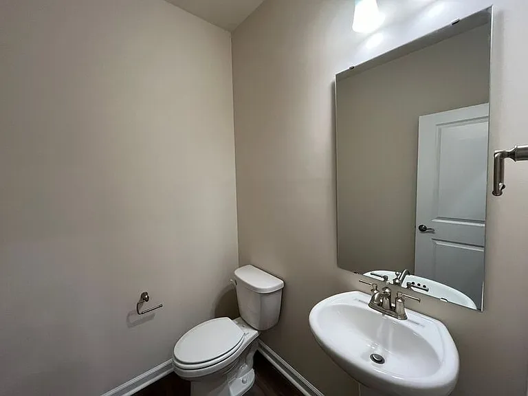 5718 Preveza Pl — Photo 21