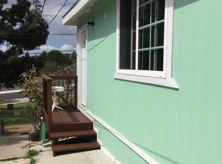 428 Cuyamaca Ave #B, San Diego, CA 92113