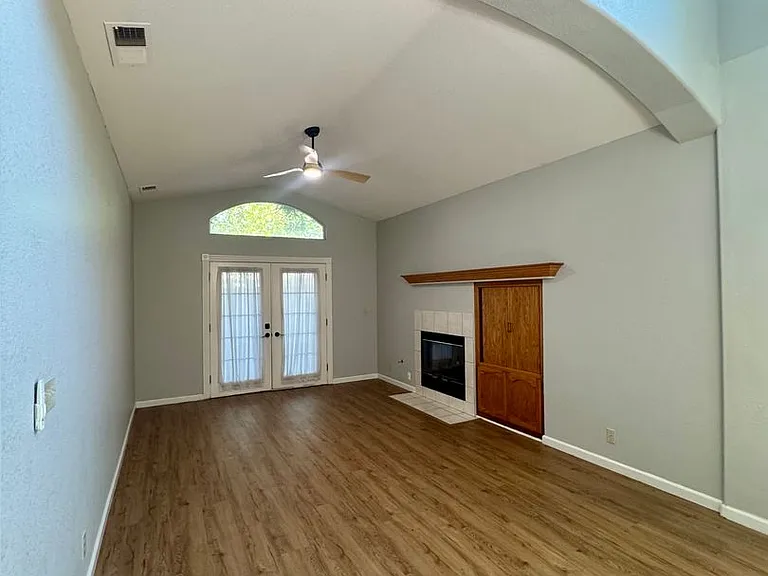 346 Mission Serra Ter — Photo 4