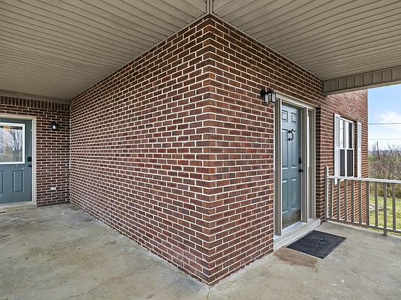 5th image of 354 Frog Branch Rd