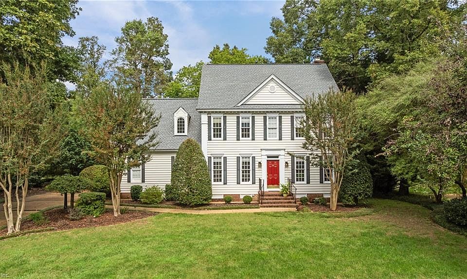 1st image of 133 Hearthside Ln