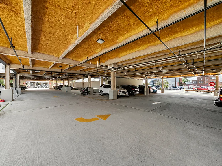 53 E Main St #5 — Photo 15