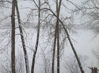 1521 S Riverstone Ln APT 302, Boise, ID 83706