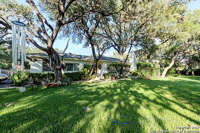 1st image of 301 Fawn Dr