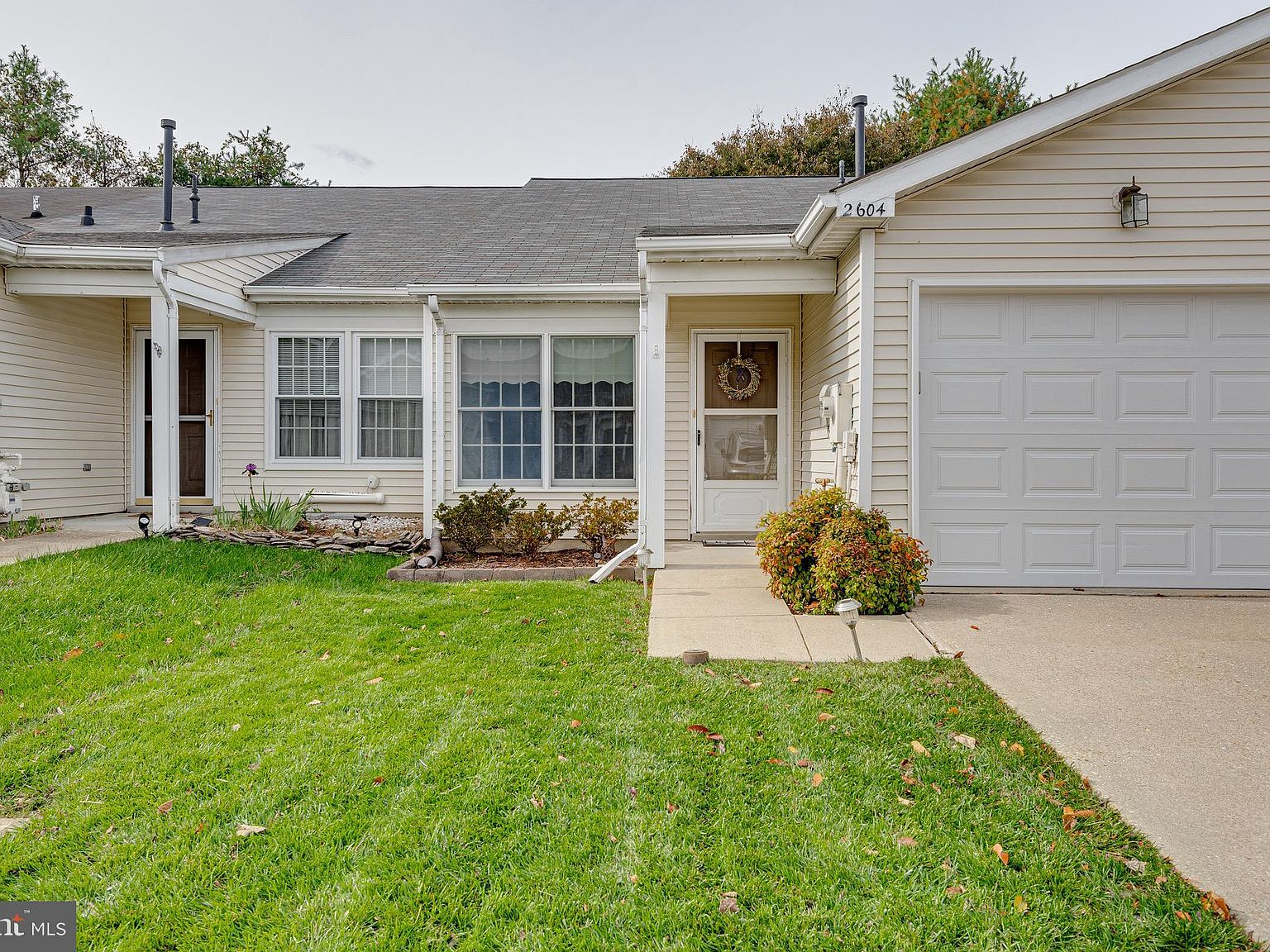 2604 Compass Dr, Annapolis, MD 21401 Zillow