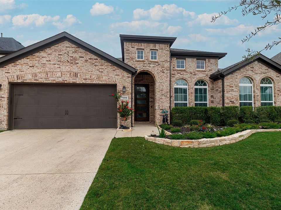 1st image of 7009 Broomsedge Dr