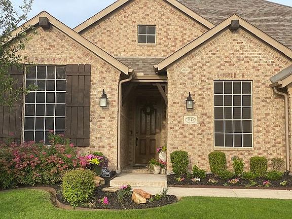 3rd image of 3512 Tioga Trl