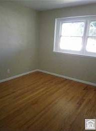 2nd image of 1810 E Willow