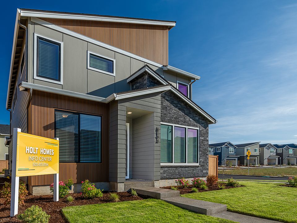 Reeds1342 1929C Model 11