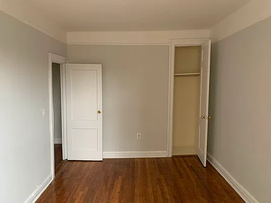 Rented by Voro Purple LLC | media 12