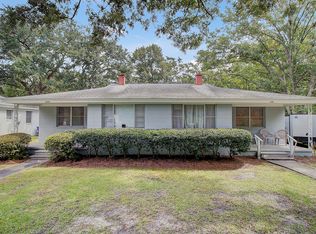1258 Wisteria Rd #1258 & 1260, Charleston, SC 29407