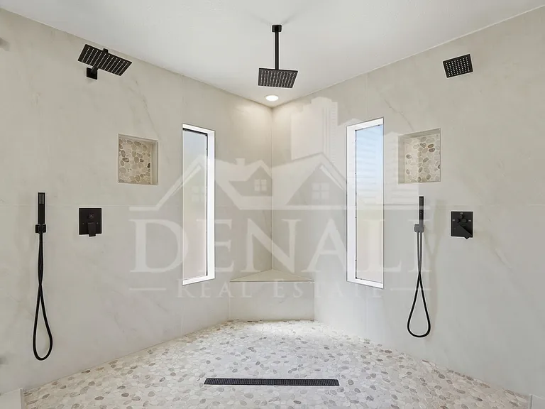 10643 N Indian Wells Dr — Photo 25