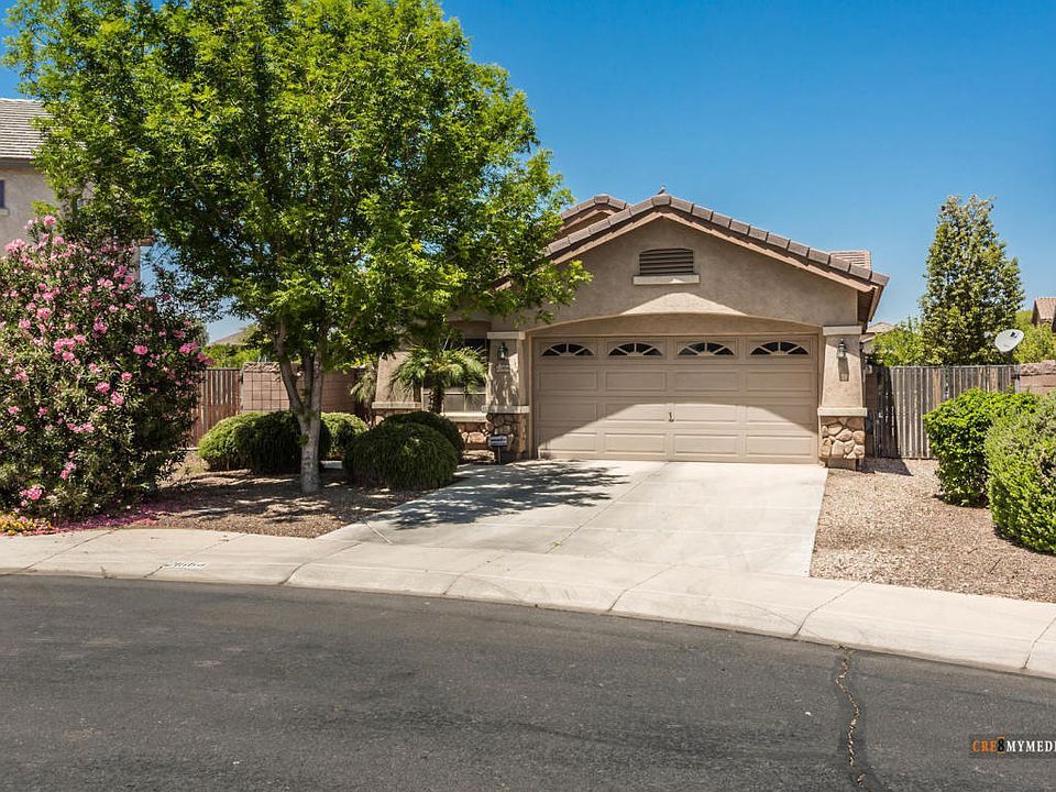 1st image of 21664 N Greenland Park Dr