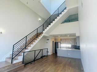 4310 N Pecos St, Denver, CO 80211