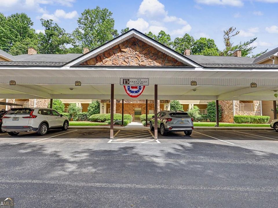 1st image of 112 Gleneagle Ct Unit 303