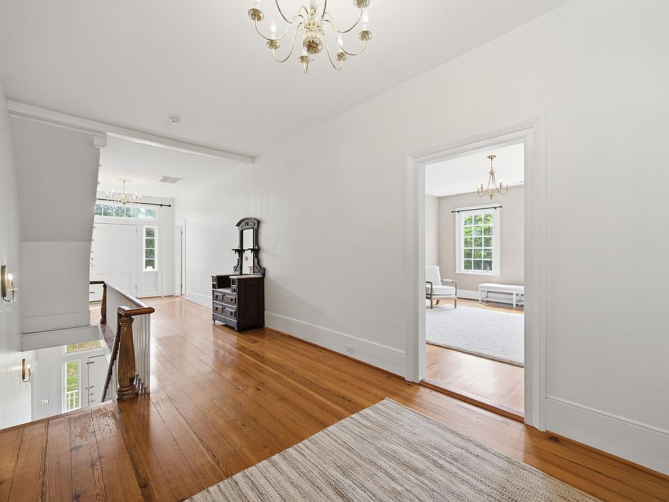 28th image of 200 Campbell Rd