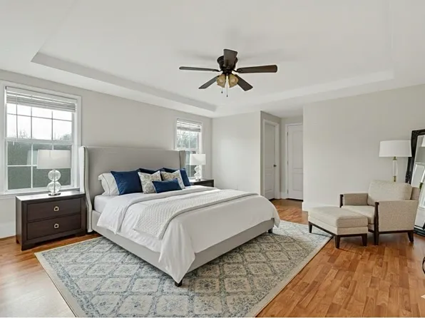 620 Ashley Ln, Dayton, TN 37321