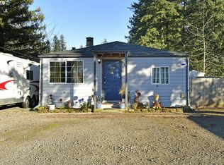 1110 SE 184th Ave, Portland, OR