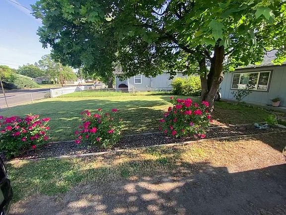 2nd image of 433 N Columbus Ave
