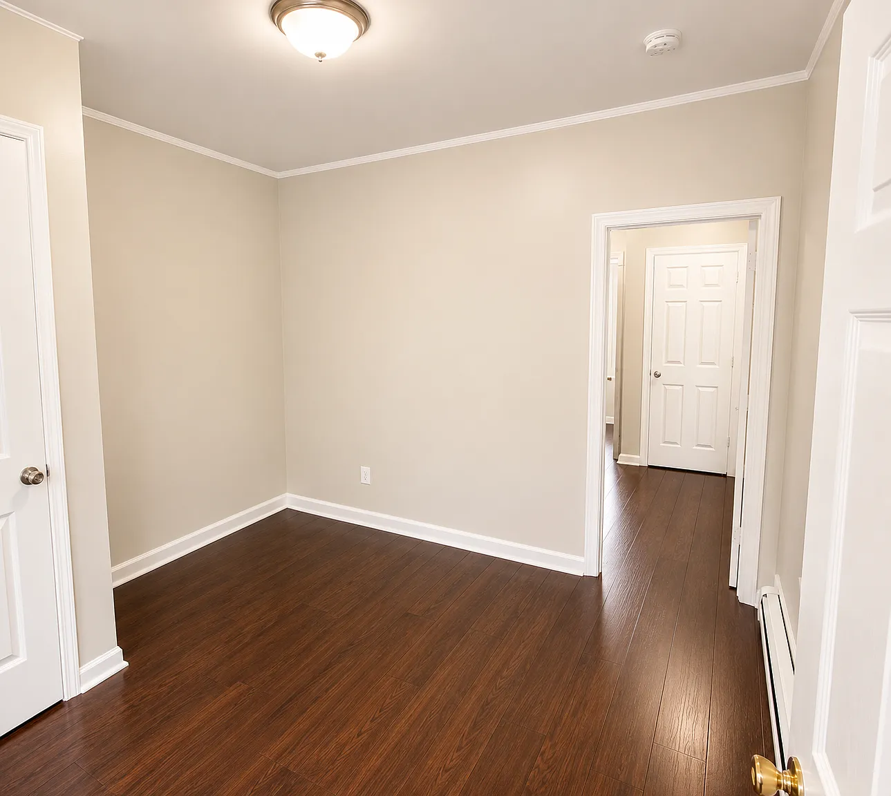 2 bed, 650 sqft, $1,950 — Photo 3