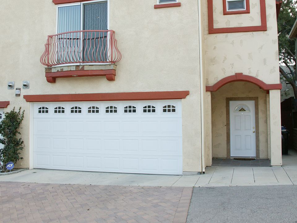 1st image of 12397 Osborne Street #2