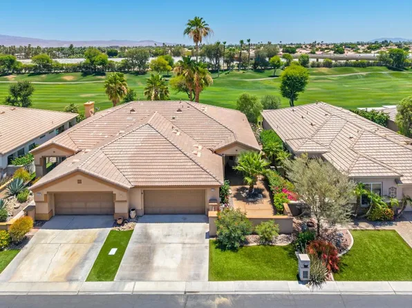 44392 Royal Lytham Dr, Indio, CA 92201