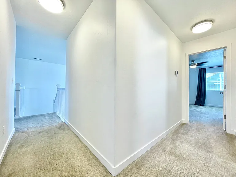 3066 S Red Pine Dr — Photo 16