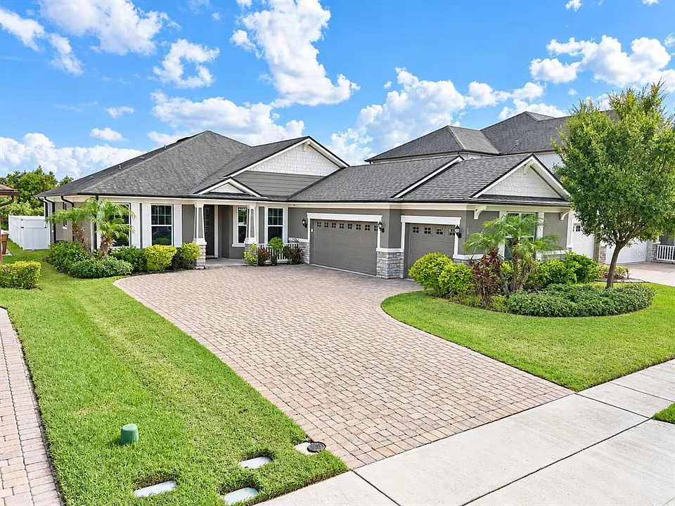 4464 Indigo Sky Ln
