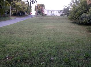 1630 Gilmer Ave NW, Roanoke, VA 24017