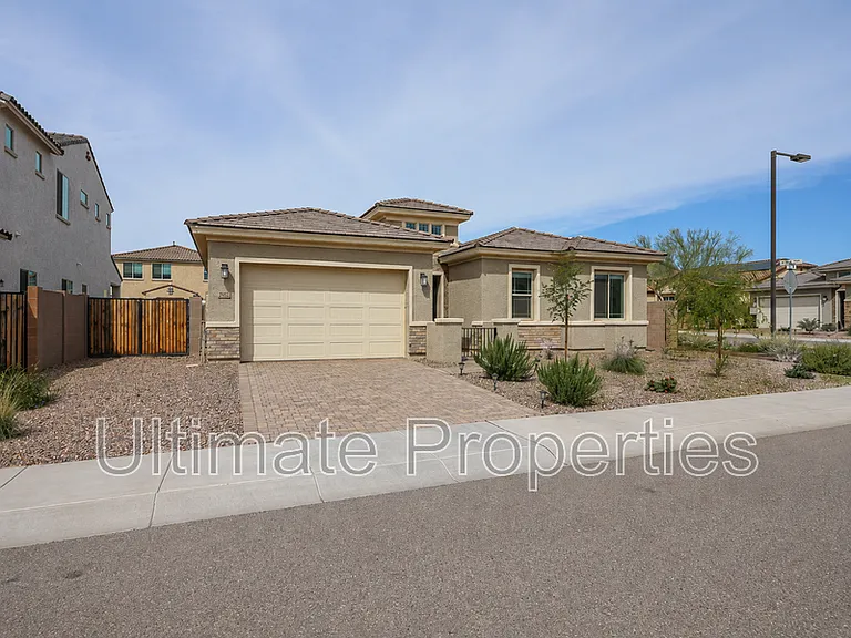 28422 N 131st Dr — Photo 3
