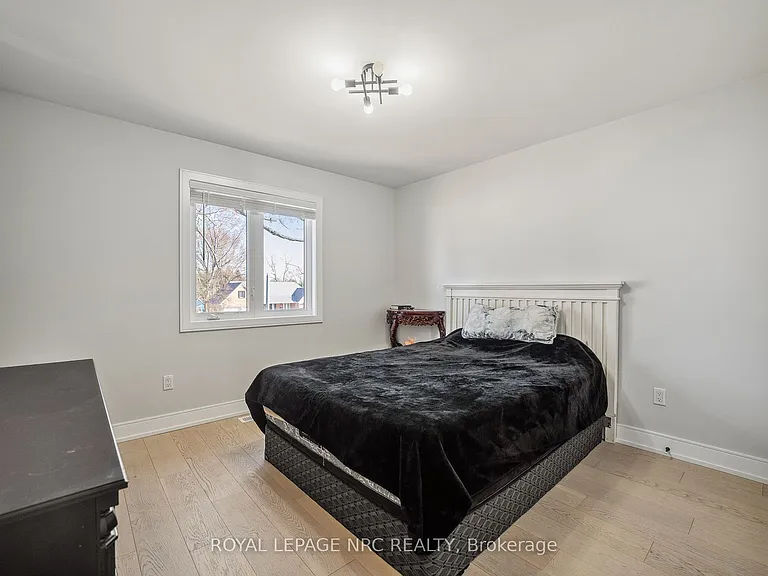 668 Quaker Rd #UPPER — Photo 18