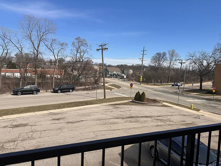 130 N President St #165 — Photo 5