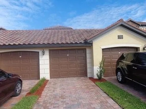 9533 Avellino Way, Naples, FL