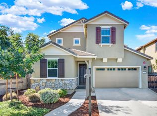 314 Fruitvale Rd, Vacaville, CA 95688