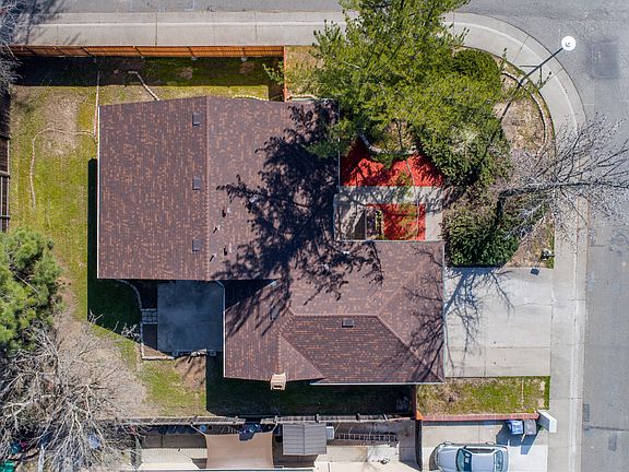 4th image of 8000 Mesa Oak Way