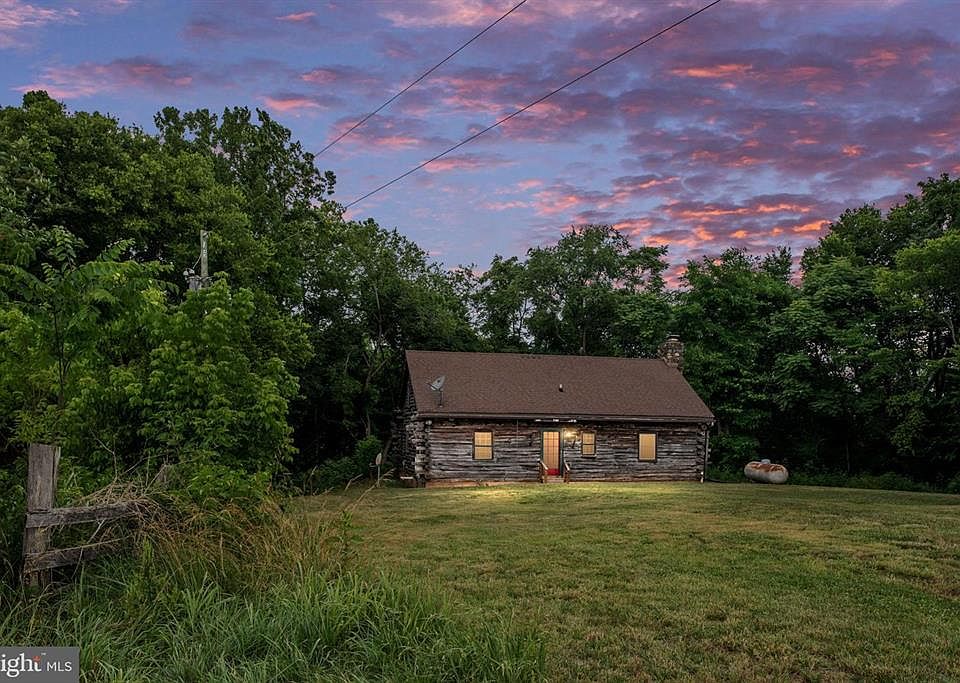 1st image of 4282 Bushy Mountain Rd