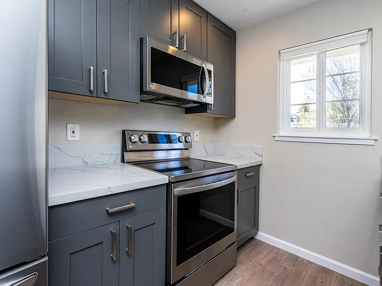 37 Pacheco St #5 — Photo 3