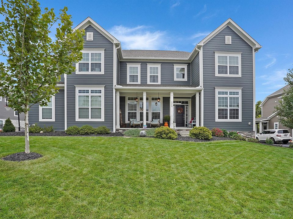 1st image of 4950 Tralee Ln