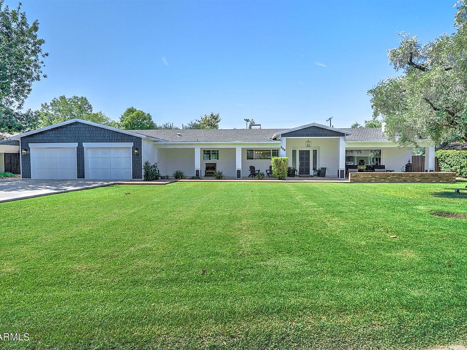 509 W State Ave, Phoenix, AZ 85021 | Zillow