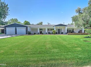 509 W State Ave, Phoenix, AZ 85021