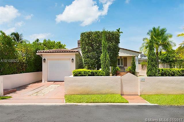 1st image of 199 N Coconut Ln