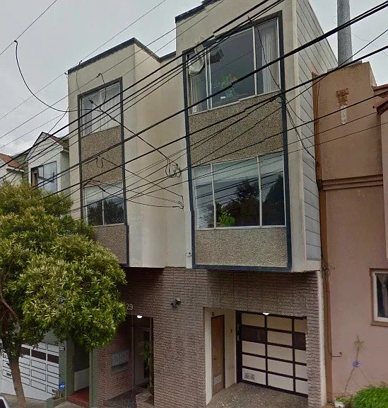 429 28th St #5 — Photo 7