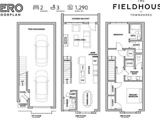 18517 96th Dr NE #E, Bothell, WA 98011
