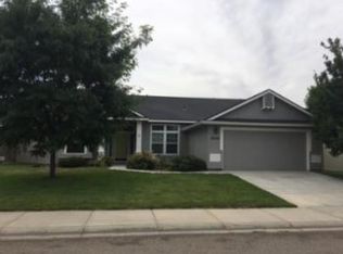 4225 E Palm St, Meridian, ID 83646