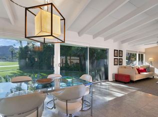 70895 Country Club Dr UNIT 3, Rancho Mirage, CA 92270